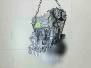 cwv,04e100038d двигатель Seat Ibiza 4 Арт 338795427, вид 7