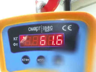 cwv,04e100038d двигатель Seat Ibiza 4 Арт 338795427, вид 14