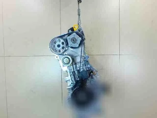 cwv,04e100038d двигатель Seat Ibiza 4 Арт 621627013, вид 1