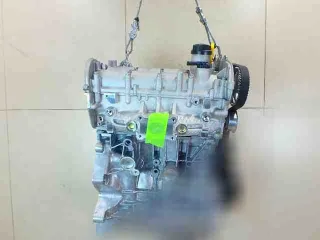 cwv,04e100038d двигатель Seat Ibiza 4 Арт 621627013, вид 6