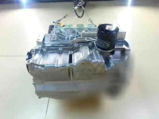 cwv,04e100038d двигатель Seat Ibiza 4 Арт 621627013, вид 9