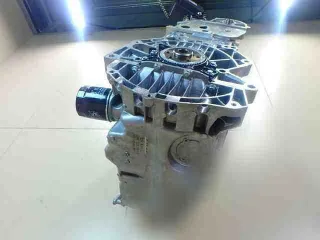 cwv,04e100038d двигатель Seat Ibiza 4 Арт 621627013, вид 10