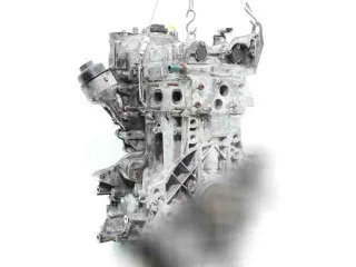 cgpa,03e100033t двигатель Seat Ibiza 4 Арт 45685871, вид 2