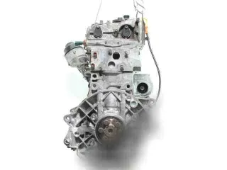 cgpa,03e100033t двигатель Seat Ibiza 4 Арт 45685871, вид 3