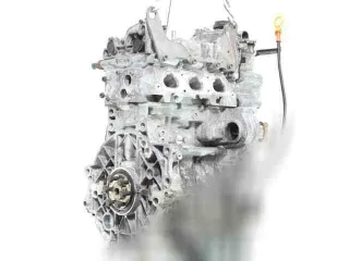 cgpa,03e100033t двигатель Seat Ibiza 4 Арт 45685871, вид 4
