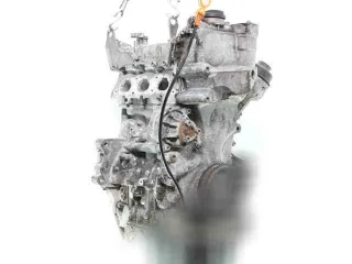 cgpa,03e100033t двигатель Seat Ibiza 4 Арт 45685871, вид 5