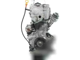 cgpa,03e100033t двигатель Seat Ibiza 4 Арт 45685871, вид 6