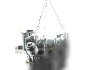 cgpa,03e100033t двигатель Seat Ibiza 4 Арт 45685871, вид 10