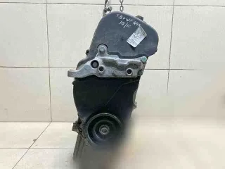 bca,036100098lx двигатель Seat Leon 1 Арт 718179153, вид 1