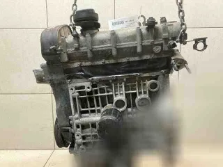 bca,036100098lx двигатель Seat Leon 1 Арт 824470038, вид 3