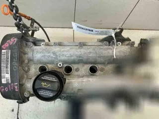 bca,036100098lx двигатель Seat Leon 1 Арт 824470038, вид 4