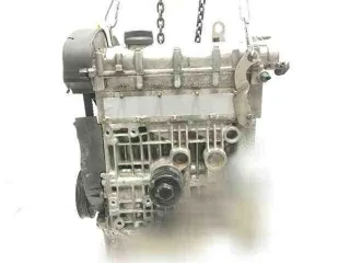 bca,036100098mx двигатель Seat Leon 1 Арт 878286646, вид 1