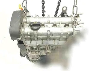bca,036100098mx двигатель Seat Leon 1 Арт 878286646, вид 2