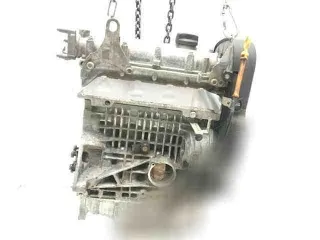 bca,036100098mx двигатель Seat Leon 1 Арт 878286646, вид 5