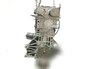 bca,036100098mx двигатель Seat Leon 1 Арт 878286646, вид 6