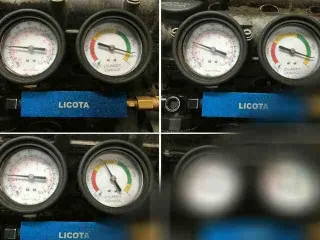 bca,036100098mx двигатель Seat Leon 1 Арт 878286646, вид 9
