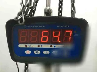 bca,036100098mx двигатель Seat Leon 1 Арт 878286646, вид 11