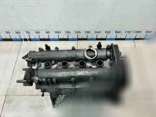 bca,036100098lx двигатель Seat Leon 1 Арт 490468735, вид 2