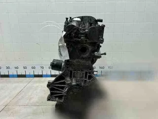 bca,036100098lx двигатель Seat Leon 1 Арт 490468735, вид 6