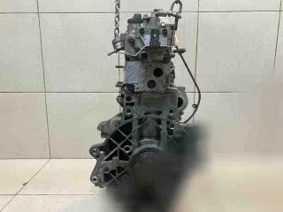 bmd,03d100031j двигатель Skoda Fabia 1 Арт 448555754, вид 3
