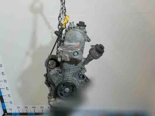 bmd,03d100031j двигатель Skoda Fabia 1 Арт 475346213, вид 1