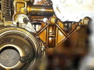 bmd,03d100031j двигатель Skoda Fabia 1 Арт 475346213, вид 10