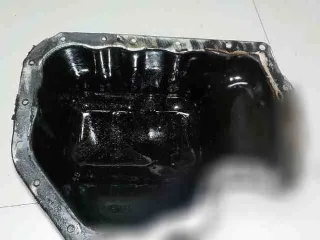 bmd,03d100031j двигатель Skoda Fabia 1 Арт 475346213, вид 11