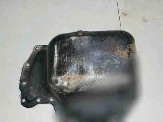 bmd,03d100031j двигатель Skoda Fabia 1 Арт 475346213, вид 12
