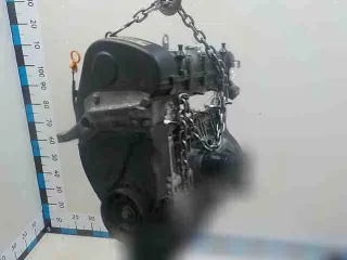 ,036100098jx двигатель Skoda Fabia 1 Арт 4053418, вид 6