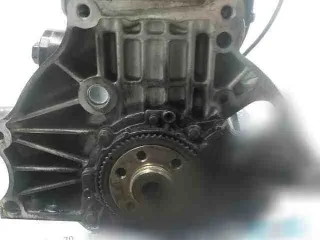 ,036100098jx двигатель Skoda Fabia 1 Арт 4053418, вид 12