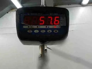 ,03d100031j двигатель Skoda Fabia 1 Арт 888977667, вид 11