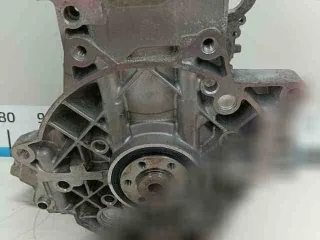 cgpa,03e100033 двигатель Skoda Fabia 1 Арт 178760002, вид 12