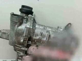 cgpa,03e100033 двигатель Skoda Fabia 1 Арт 178760002, вид 13