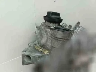 cgpa,03e100033 двигатель Skoda Fabia 1 Арт 178760002, вид 17