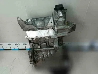 cgpa,03e100033 двигатель Skoda Fabia 1 Арт 178760002, вид 18