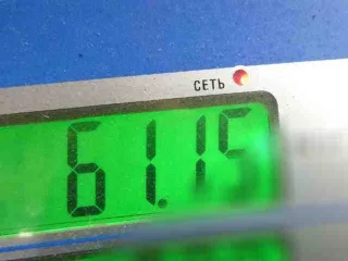 cgpa,03e100034bx двигатель Skoda Fabia 2 Арт 712442322, вид 8