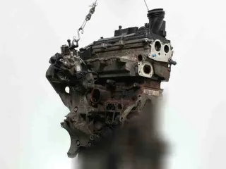 cfwa,03p100031 двигатель Skoda Fabia 2 Арт 287180889, вид 5