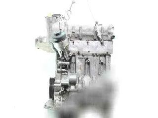 cgpa,03e100034bx двигатель Skoda Fabia 2 Арт 144195103, вид 1