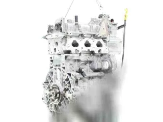 cgpa,03e100034bx двигатель Skoda Fabia 2 Арт 144195103, вид 3