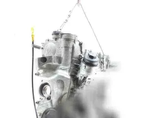 cgpa,03e100034bx двигатель Skoda Fabia 2 Арт 144195103, вид 11