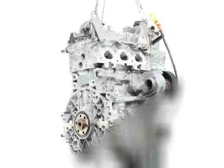 cgpa,03e100034bx двигатель Skoda Fabia 2 Арт 896985051, вид 4