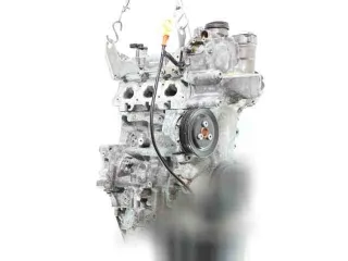 cgpa,03e100034bx двигатель Skoda Fabia 2 Арт 896985051, вид 6