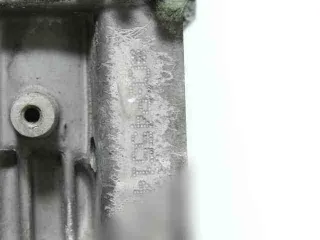 cgpa,03e100034bx двигатель Skoda Fabia 2 Арт 896985051, вид 9