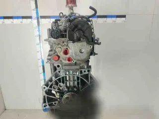 cwvb,04e100037b двигатель Skoda Karoq Арт 821650273, вид 3