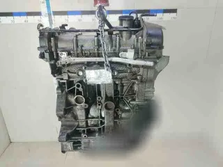cwvb,04e100037b двигатель Skoda Karoq Арт 821650273, вид 4