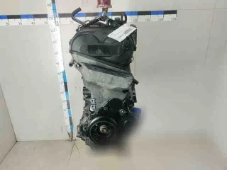cwvb,04e100037b двигатель Skoda Karoq Арт 821650273, вид 7