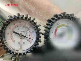 cwvb,04e100037b двигатель Skoda Karoq Арт 821650273, вид 9
