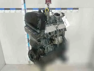cwva,04e100037b двигатель Skoda Karoq Арт 617536325, вид 2