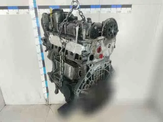 cwva,04e100037b двигатель Skoda Karoq Арт 617536325, вид 4