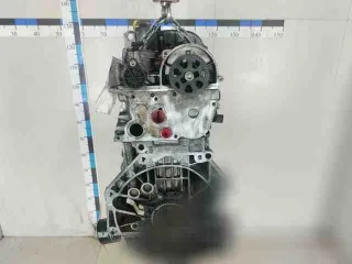 cwva,04e100037b двигатель Skoda Karoq Арт 617536325, вид 5